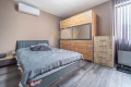 Продава  3-стаен град Варна , Възраждане 1 , 89 кв.м | 15396567 - изображение [4]