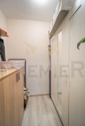 Продава  3-стаен град Варна , Възраждане 1 , 89 кв.м | 15396567 - изображение [9]