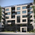 Продава  3-стаен град София , Манастирски ливади , 110 кв.м | 51568488