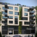 Продава  3-стаен град София , Манастирски ливади , 110 кв.м | 51568488 - изображение [2]