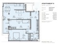 Продава  3-стаен град София , Манастирски ливади , 110 кв.м | 51568488 - изображение [4]