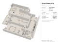 Продава  3-стаен град София , Манастирски ливади , 110 кв.м | 51568488 - изображение [3]