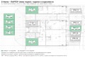 Продава 3-СТАЕН, град София, Манастирски ливади • 338900 € • 96955446 10