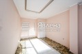 Продава МНОГОСТАЕН, гр. София, Изток, снимка 5