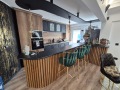 Продава МЕЗОНЕТ, град Русе, Център • 369000 € • 16093785 — Holmes.bg