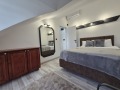 Продава МЕЗОНЕТ, град Русе, Център • 369000 € • 16093785 — Holmes.bg