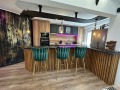 Продава МЕЗОНЕТ, град Русе, Център • 369000 € • 16093785 — Holmes.bg