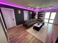 Продава МЕЗОНЕТ, град Русе, Център • 369000 € • 16093785 — Holmes.bg