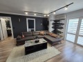 Продава МЕЗОНЕТ, град Русе, Център • 369000 € • 16093785 — Holmes.bg