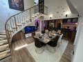 Продава МЕЗОНЕТ, град Русе, Център • 369000 € • 16093785 — Holmes.bg