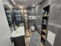 Продава МЕЗОНЕТ, град Русе, Център • 369000 € • 16093785 — Holmes.bg