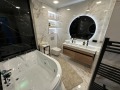 Продава МЕЗОНЕТ, град Русе, Център • 369000 € • 16093785 — Holmes.bg