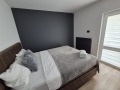 Продава МЕЗОНЕТ, град Русе, Център • 369000 € • 16093785 — Holmes.bg