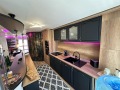 Продава МЕЗОНЕТ, град Русе, Център • 369000 € • 16093785 — Holmes.bg