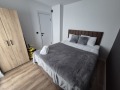 Продава МЕЗОНЕТ, град Русе, Център • 369000 € • 16093785 — Holmes.bg
