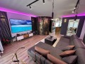Продава МЕЗОНЕТ, град Русе, Център • 369000 € • 16093785 — Holmes.bg