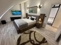 Продава МЕЗОНЕТ, град Русе, Център • 369000 € • 16093785 — Holmes.bg