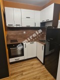 Продава ОФИС, град София, Карпузица • 3200000 € • 31470359 — Holmes.bg