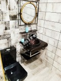 Продава ОФИС, град София, Карпузица • 3200000 € • 31470359 — Holmes.bg