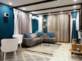 Продава ОФИС, град София, Карпузица • 3200000 € • 31470359 — Holmes.bg