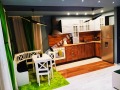 Продава ОФИС, град София, Карпузица • 3200000 € • 31470359 — Holmes.bg