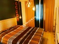Продава ОФИС, град София, Карпузица • 3200000 € • 31470359 — Holmes.bg