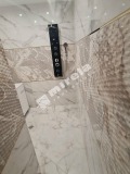 Продава ОФИС, град София, Карпузица • 3200000 € • 31470359 — Holmes.bg