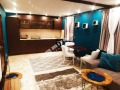 Продава ОФИС, град София, Карпузица • 3200000 € • 31470359 — Holmes.bg