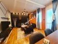 Продава ОФИС, град София, Карпузица • 3200000 € • 31470359 — Holmes.bg