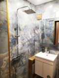 Продава ОФИС, град София, Карпузица • 3200000 € • 31470359 — Holmes.bg
