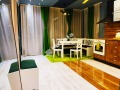 Продава ОФИС, град София, Карпузица • 3200000 € • 31470359 — Holmes.bg