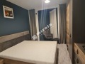 Продава ОФИС, град София, Карпузица • 3200000 € • 31470359 — Holmes.bg