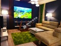 Продава ОФИС, град София, Карпузица • 3200000 € • 31470359 — Holmes.bg