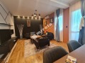 Продава ОФИС, град София, Карпузица • 3200000 € • 31470359 — Holmes.bg