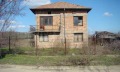 Продава КЪЩА, област Видин, с. Бела Рада • 77000 € / 150598.91 лв. • 13096170 3