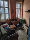 Продава КЪЩА, гр. Велико Търново, Стара част, снимка 4