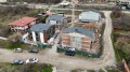 Продава КЪЩА, град София, м-т Детски град • 590000 € / 1153939.70 лв. • 31597304 14