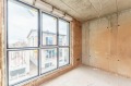 Продава КЪЩА, град София, м-т Детски град • 590000 € / 1153939.70 лв. • 31597304 10