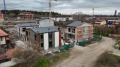 Продава КЪЩА, град София, м-т Детски град • 590000 € / 1153939.70 лв. • 31597304 16