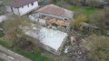 Продава КЪЩА, област Варна, с. Зорница • 85000 € / 166245.55 лв. • 26611867 9