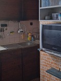 Продава  Къща област София , с. Владо Тричков , 100 кв.м | 30460509 - изображение [7]