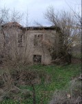 Продава  Къща област Варна , с. Зорница , 114 кв.м | 80219978 - изображение [2]