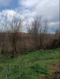 Продава  Къща област Варна , с. Зорница , 114 кв.м | 80219978 - изображение [4]