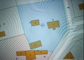 Продава  Къща област Варна , с. Зорница , 114 кв.м | 80219978 - изображение [3]