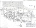 Продава СКЛАД, град Пловдив, Западен • 175000 € • 85516745 — Holmes.bg