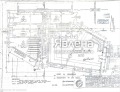 Продава СКЛАД, град Пловдив, Западен • 175000 € • 85516745 — Holmes.bg