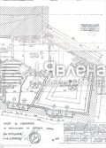 Продава СКЛАД, град Пловдив, Западен • 175000 € • 85516745 — Holmes.bg