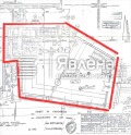 Продава СКЛАД, град Пловдив, Западен • 175000 € • 85516745 — Holmes.bg