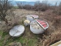 Продава ПРОМ. ПОМЕЩЕНИЕ, град Велико Търново, Промишлена зона - Запад • 2000000 € • 47943717 — Holmes.bg