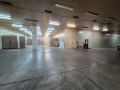 Продава ПРОМ. ПОМЕЩЕНИЕ, град Велико Търново, Промишлена зона - Запад • 2000000 € • 47943717 — Holmes.bg